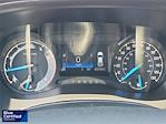 2019 Ford Ranger SuperCrew Cab 4x2 Pickup for sale #00A50962 - photo 8