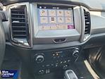 2019 Ford Ranger SuperCrew Cab 4x2 Pickup for sale #00A50962 - photo 9