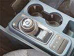 2023 Ford Maverick SuperCrew Cab FWD Pickup for sale #00A50964 - photo 12