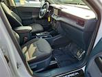 2023 Ford Maverick SuperCrew Cab FWD Pickup for sale #00A50964 - photo 14