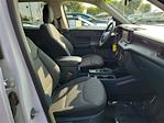 2023 Ford Maverick SuperCrew Cab FWD Pickup for sale #00A50964 - photo 15