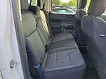 2023 Ford Maverick SuperCrew Cab FWD Pickup for sale #00A50964 - photo 17