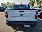 2023 Ford Maverick SuperCrew Cab FWD Pickup for sale #00A50964 - photo 19
