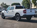 2023 Ford Maverick SuperCrew Cab FWD Pickup for sale #00A50964 - photo 2