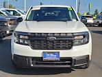 2023 Ford Maverick SuperCrew Cab FWD Pickup for sale #00A50964 - photo 23