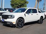 2023 Ford Maverick SuperCrew Cab FWD Pickup for sale #00A50964 - photo 26