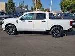 2023 Ford Maverick SuperCrew Cab FWD Pickup for sale #00A50964 - photo 27