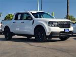 2023 Ford Maverick SuperCrew Cab FWD Pickup for sale #00A50964 - photo 29