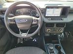 2023 Ford Maverick SuperCrew Cab FWD Pickup for sale #00A50964 - photo 4
