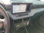 2023 Ford Maverick SuperCrew Cab FWD Pickup for sale #00A50964 - photo 8