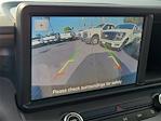 2023 Ford Maverick SuperCrew Cab FWD Pickup for sale #00A50964 - photo 9