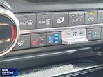 2022 Ford F-150 SuperCrew Cab 4x4 Pickup for sale #00A51136 - photo 14