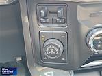 2022 Ford F-150 SuperCrew Cab 4x4 Pickup for sale #00A51136 - photo 15