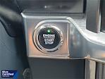 2022 Ford F-150 SuperCrew Cab 4x4 Pickup for sale #00A51136 - photo 16