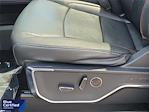 2022 Ford F-150 SuperCrew Cab 4x4 Pickup for sale #00A51136 - photo 19