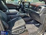 2022 Ford F-150 SuperCrew Cab 4x4 Pickup for sale #00A51136 - photo 20