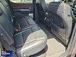 2022 Ford F-150 SuperCrew Cab 4x4 Pickup for sale #00A51136 - photo 22