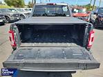2022 Ford F-150 SuperCrew Cab 4x4 Pickup for sale #00A51136 - photo 25
