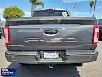 2022 Ford F-150 SuperCrew Cab 4x4 Pickup for sale #00A51136 - photo 2