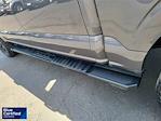 2022 Ford F-150 SuperCrew Cab 4x4 Pickup for sale #00A51136 - photo 26