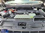 2022 Ford F-150 SuperCrew Cab 4x4 Pickup for sale #00A51136 - photo 28