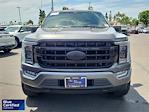 2022 Ford F-150 SuperCrew Cab 4x4 Pickup for sale #00A51136 - photo 29