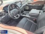 2022 Ford F-150 SuperCrew Cab 4x4 Pickup for sale #00A51136 - photo 4