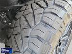 2022 Ford F-150 SuperCrew Cab 4x4 Pickup for sale #00A51136 - photo 31