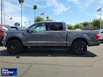 2022 Ford F-150 SuperCrew Cab 4x4 Pickup for sale #00A51136 - photo 33