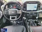 2022 Ford F-150 SuperCrew Cab 4x4 Pickup for sale #00A51136 - photo 5