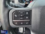2022 Ford F-150 SuperCrew Cab 4x4 Pickup for sale #00A51136 - photo 7