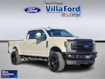 2019 Ford F-350 Crew Cab SRW 4x4 Pickup for sale #00A51187 - photo 1