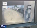 2019 Ford F-350 Crew Cab SRW 4x4 Pickup for sale #00A51187 - photo 12
