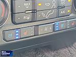 2019 Ford F-350 Crew Cab SRW 4x4 Pickup for sale #00A51187 - photo 13