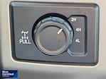 2019 Ford F-350 Crew Cab SRW 4x4 Pickup for sale #00A51187 - photo 14