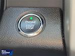 2019 Ford F-350 Crew Cab SRW 4x4 Pickup for sale #00A51187 - photo 15