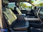 2019 Ford F-350 Crew Cab SRW 4x4 Pickup for sale #00A51187 - photo 20