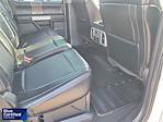 2019 Ford F-350 Crew Cab SRW 4x4 Pickup for sale #00A51187 - photo 21