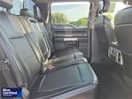 2019 Ford F-350 Crew Cab SRW 4x4 Pickup for sale #00A51187 - photo 22