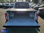 2019 Ford F-350 Crew Cab SRW 4x4 Pickup for sale #00A51187 - photo 24