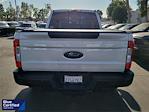 2019 Ford F-350 Crew Cab SRW 4x4 Pickup for sale #00A51187 - photo 25