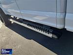 2019 Ford F-350 Crew Cab SRW 4x4 Pickup for sale #00A51187 - photo 26