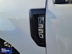 2019 Ford F-350 Crew Cab SRW 4x4 Pickup for sale #00A51187 - photo 27