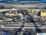 2019 Ford F-350 Crew Cab SRW 4x4 Pickup for sale #00A51187 - photo 28