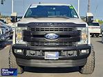 2019 Ford F-350 Crew Cab SRW 4x4 Pickup for sale #00A51187 - photo 29