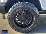 2019 Ford F-350 Crew Cab SRW 4x4 Pickup for sale #00A51187 - photo 30