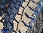 2019 Ford F-350 Crew Cab SRW 4x4 Pickup for sale #00A51187 - photo 31