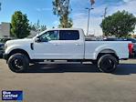 2019 Ford F-350 Crew Cab SRW 4x4 Pickup for sale #00A51187 - photo 33