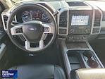 2019 Ford F-350 Crew Cab SRW 4x4 Pickup for sale #00A51187 - photo 4