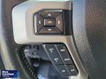 2019 Ford F-350 Crew Cab SRW 4x4 Pickup for sale #00A51187 - photo 6